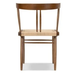 Poly And Bark Ferrara Dining Chair 26 Poly And Bark Ferrara Dining Chair -Poly and Bark Poly and Bark Ferrara Dining Chair 6