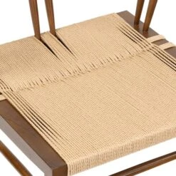 Poly And Bark Ferrara Dining Chair 29 Poly And Bark Ferrara Dining Chair -Poly and Bark Poly and Bark Ferrara Dining Chair 9