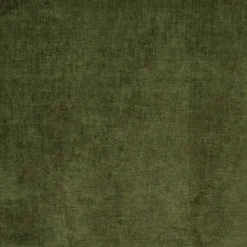 Poly And Bark Genoa Bed -Poly and Bark Poly and Bark Genoa Queen Size Bed 11