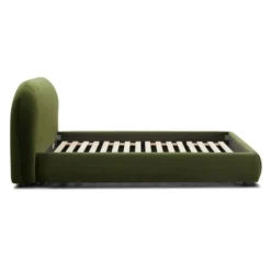 Poly And Bark Genoa Bed -Poly and Bark Poly and Bark Genoa Queen Size Bed 5