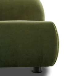 Poly And Bark Genoa Bed -Poly and Bark Poly and Bark Genoa Queen Size Bed 9