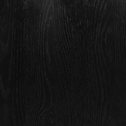 Poly And Bark Hava, Solid Wood Spindle-Back Windsor, Dining Chair 32 Poly And Bark Hava, Solid Wood Spindle-Back Windsor, Dining Chair -Poly and Bark Poly and Bark Hava Dining Chair 12