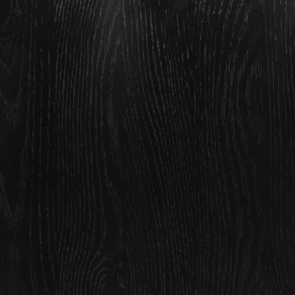 Poly And Bark Hava, Solid Wood Spindle-Back Windsor, Dining Chair 13 Poly And Bark Hava, Solid Wood Spindle-Back Windsor, Dining Chair - Image 13