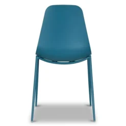 Poly And Bark Isla Modern Chairs (Set Of 4) 33 Poly And Bark Isla Modern Chairs (Set Of 4) -Poly and Bark Poly and Bark Isla Modern Chairs 28Set of 429 13