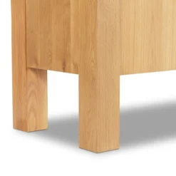 Poly And Bark Knotti Sideboard -Poly and Bark Poly and Bark Knotti Sideboard 11