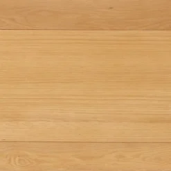 Poly And Bark Knotti Sideboard -Poly and Bark Poly and Bark Knotti Sideboard 13