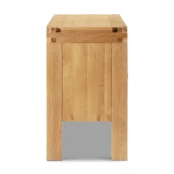 Poly And Bark Knotti Sideboard -Poly and Bark Poly and Bark Knotti Sideboard 4