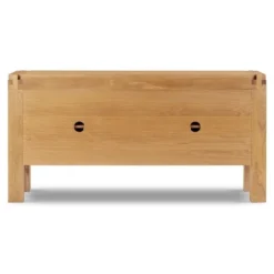 Poly And Bark Knotti Sideboard -Poly and Bark Poly and Bark Knotti Sideboard 5