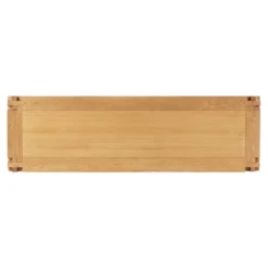 Poly And Bark Knotti Sideboard -Poly and Bark Poly and Bark Knotti Sideboard 6