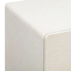 Poly And Bark Lazio 72" Sideboard In Linen White 21 Poly And Bark Lazio 72" Sideboard In Linen White -Poly and Bark Poly and Bark Lazio 7222 Sideboard in Linen White 10