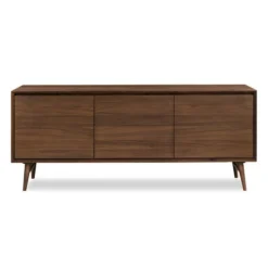 Poly And Bark Lena 71" Sideboard 22 Poly And Bark Lena 71" Sideboard -Poly and Bark Poly and Bark Lena 7122 Sideboard 2
