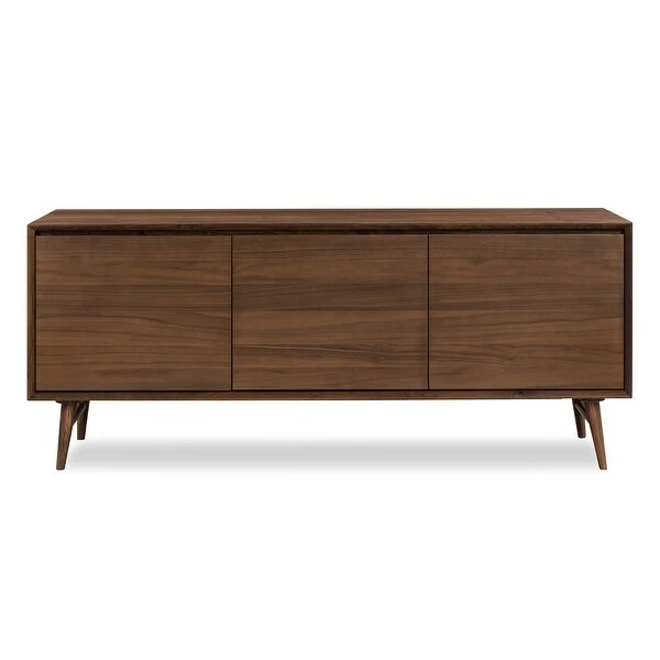 Poly And Bark Lena 71" Sideboard 3 Poly And Bark Lena 71" Sideboard - Image 3