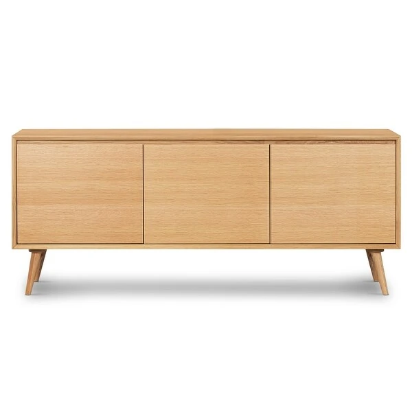 Poly And Bark Lena 71" Sideboard 17 Poly And Bark Lena 71" Sideboard - Image 17