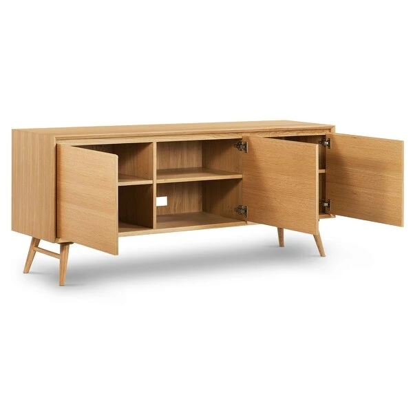 Poly And Bark Lena 71" Sideboard 19 Poly And Bark Lena 71" Sideboard - Image 19