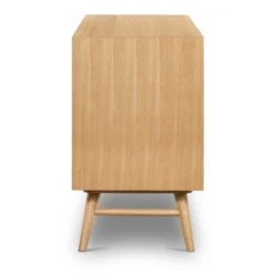 Poly And Bark Lena 71" Sideboard 39 Poly And Bark Lena 71" Sideboard -Poly and Bark Poly and Bark Lena 7122 Sideboard 7