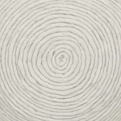 Poly And Bark Lia 20" Pouf 17 Poly And Bark Lia 20" Pouf -Poly and Bark Poly and Bark Lia 2022 Pouf 7