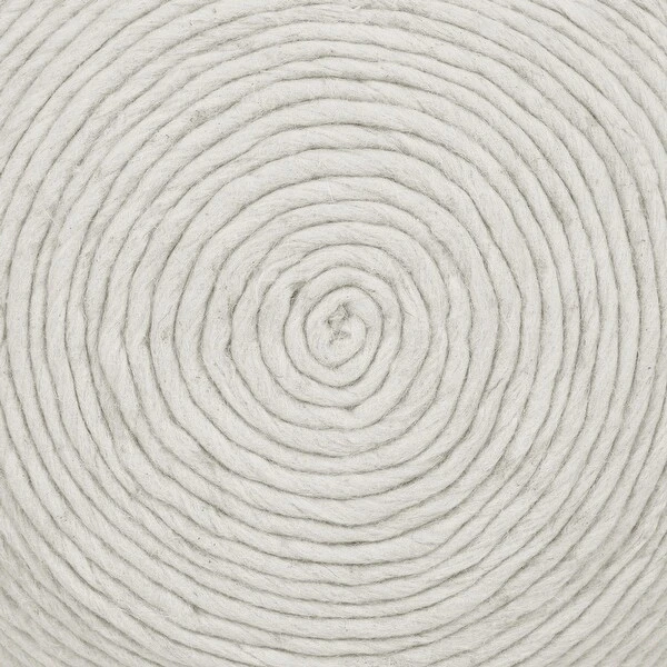 Poly And Bark Lia 20" Pouf 8 Poly And Bark Lia 20" Pouf - Image 8