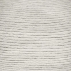 Poly And Bark Lia 20" Pouf 18 Poly And Bark Lia 20" Pouf -Poly and Bark Poly and Bark Lia 2022 Pouf 8