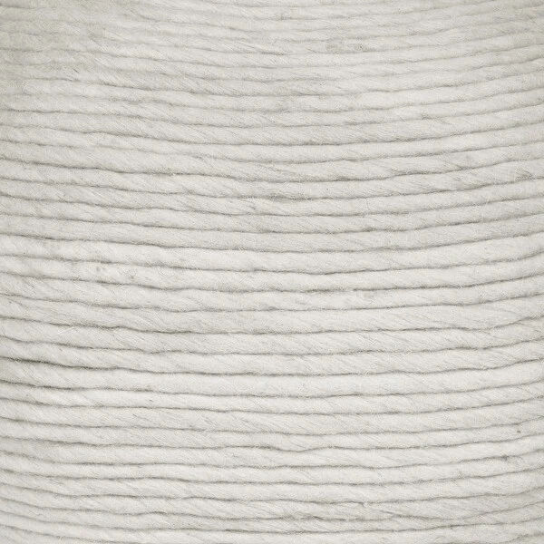 Poly And Bark Lia 20" Pouf 9 Poly And Bark Lia 20" Pouf - Image 9