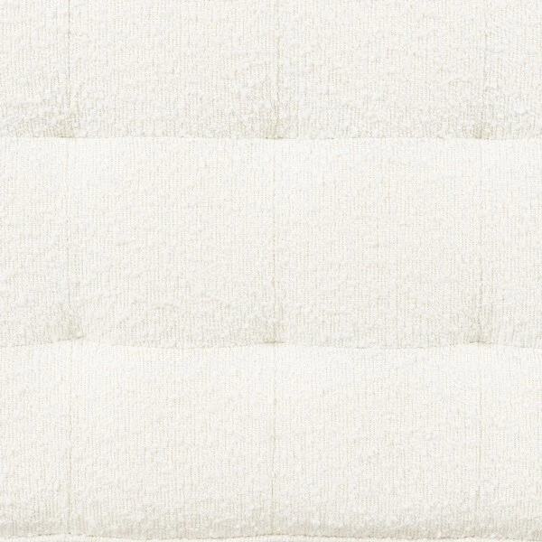 Poly And Bark Luca Fabric Bench 12 Poly And Bark Luca Fabric Bench - Image 12