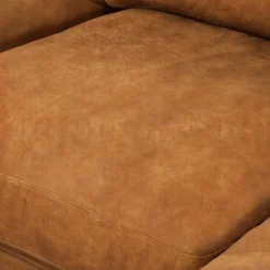 Poly And Bark Mara Sectional Sofa - Genuine Italian Leather 32 Poly And Bark Mara Sectional Sofa - Genuine Italian Leather -Poly and Bark Poly and Bark Mara Sectional Sofa 10