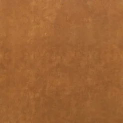 Poly And Bark Mara Sectional Sofa - Genuine Italian Leather 33 Poly And Bark Mara Sectional Sofa - Genuine Italian Leather -Poly and Bark Poly and Bark Mara Sectional Sofa 11