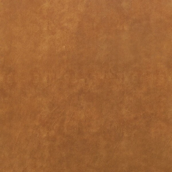 Poly And Bark Mara Sectional Sofa - Genuine Italian Leather 14 Poly And Bark Mara Sectional Sofa - Genuine Italian Leather - Image 14