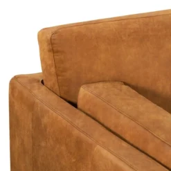 Poly And Bark Mara Sectional Sofa - Genuine Italian Leather 29 Poly And Bark Mara Sectional Sofa - Genuine Italian Leather -Poly and Bark Poly and Bark Mara Sectional Sofa 7