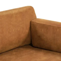 Poly And Bark Mara Sectional Sofa - Genuine Italian Leather 30 Poly And Bark Mara Sectional Sofa - Genuine Italian Leather -Poly and Bark Poly and Bark Mara Sectional Sofa 8