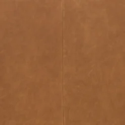 Poly And Bark Mara Sofa - Genuine Italian Leather -Poly and Bark Poly and Bark Mara Sofa 15