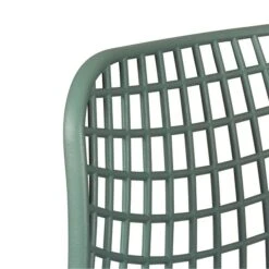 Poly And Bark Marais Dining Chair (Set Of 4)