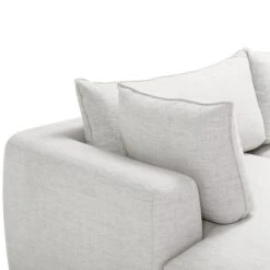 Poly And Bark Marcel Sectional Sofa -Poly and Bark Poly and Bark Marcel Sectional Sofa 10