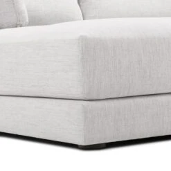 Poly And Bark Marcel Sectional Sofa -Poly and Bark Poly and Bark Marcel Sectional Sofa 12