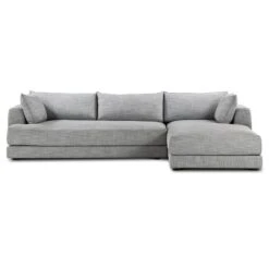 Poly And Bark Marcel Sectional Sofa -Poly and Bark Poly and Bark Marcel Sectional Sofa 16