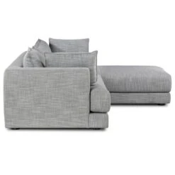 Poly And Bark Marcel Sectional Sofa -Poly and Bark Poly and Bark Marcel Sectional Sofa 18