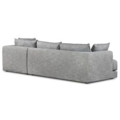 Poly And Bark Marcel Sectional Sofa -Poly and Bark Poly and Bark Marcel Sectional Sofa 19