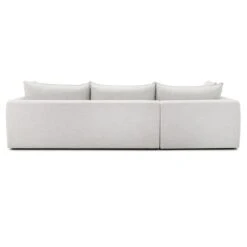 Poly And Bark Marcel Sectional Sofa -Poly and Bark Poly and Bark Marcel Sectional Sofa 8