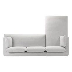 Poly And Bark Marcel Sectional Sofa -Poly and Bark Poly and Bark Marcel Sectional Sofa 9