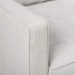 Poly And Bark Mateo Fabric Sofa 24 Poly And Bark Mateo Fabric Sofa -Poly and Bark Poly and Bark Mateo Fabric Sofa 11