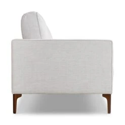 Poly And Bark Mateo Fabric Sofa 16 Poly And Bark Mateo Fabric Sofa -Poly and Bark Poly and Bark Mateo Fabric Sofa 3