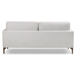 Poly And Bark Mateo Fabric Sofa 18 Poly And Bark Mateo Fabric Sofa -Poly and Bark Poly and Bark Mateo Fabric Sofa 5