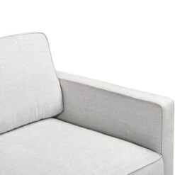 Poly And Bark Mateo Fabric Sofa 21 Poly And Bark Mateo Fabric Sofa -Poly and Bark Poly and Bark Mateo Fabric Sofa 8