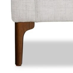 Poly And Bark Mateo Fabric Sofa 22 Poly And Bark Mateo Fabric Sofa -Poly and Bark Poly and Bark Mateo Fabric Sofa 9