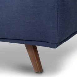 Poly And Bark Mineta Sofa -Poly and Bark Poly and Bark Mineta Sofa 11