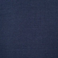 Poly And Bark Mineta Sofa -Poly and Bark Poly and Bark Mineta Sofa 12