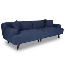 Poly And Bark Mineta Sofa -Poly and Bark Poly and Bark Mineta Sofa 3