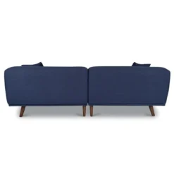 Poly And Bark Mineta Sofa -Poly and Bark Poly and Bark Mineta Sofa 5