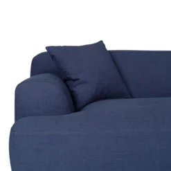 Poly And Bark Mineta Sofa -Poly and Bark Poly and Bark Mineta Sofa 6