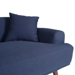 Poly And Bark Mineta Sofa -Poly and Bark Poly and Bark Mineta Sofa 7