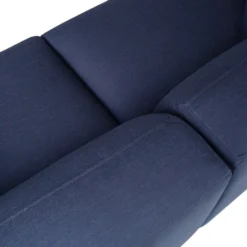 Poly And Bark Mineta Sofa -Poly and Bark Poly and Bark Mineta Sofa 8